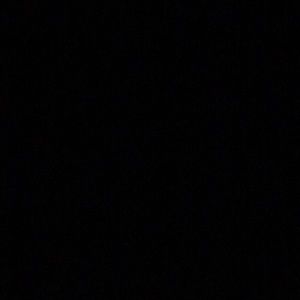 Meet your Posher, Raymond